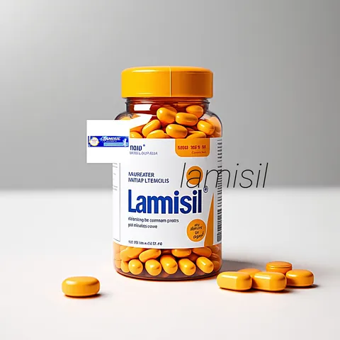 Precio del lamisil crema